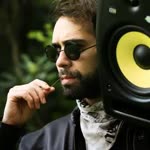 Güray