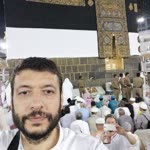 Murat