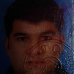 Halil