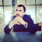 Yunus