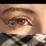 Sundus