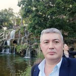 Cem