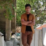 Sezer