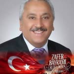 Ahmet