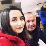 Hatice