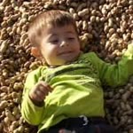 İsmail