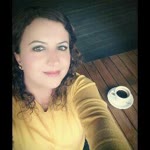 Emine
