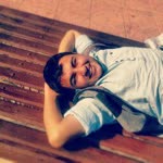 Burak