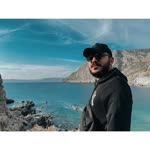 Umut