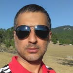 Ahmet