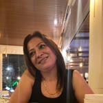 Ozlem