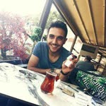 Murat