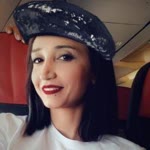 Nazan