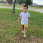 Huseyin