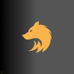 Cursa