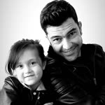 İbrahim