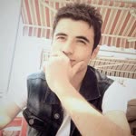 Muhammed