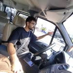 Serdar