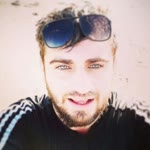 Sercan