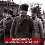 Mustafa