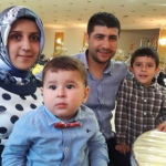 Orhan