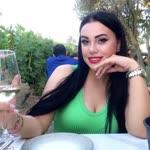 Yasemin