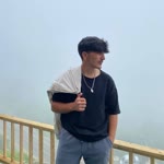 Abdullah