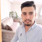 Mücahit