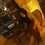 Elif