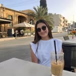 Beyza