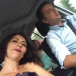 Ayse