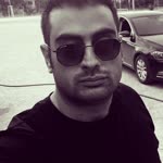 Servet