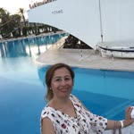 Özlem