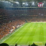 Halil