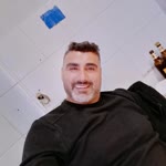 Yılmaz