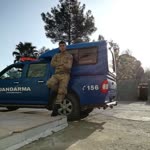 Oktay