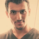 İbrahim