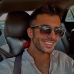 Furkan