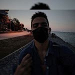 Fatih