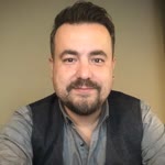 Murat