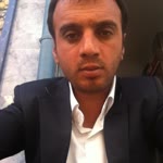 Ferhat