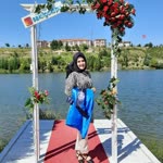 Betül