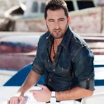 Taylan