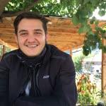 Sedat