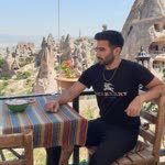 Erhan