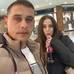 Melike