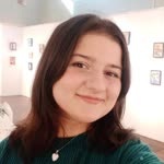 Zeynep