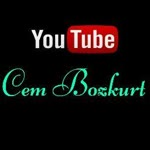 Cem