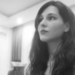 Nazli