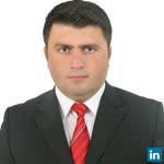 Halil